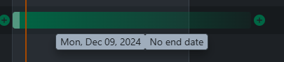 1.PNG