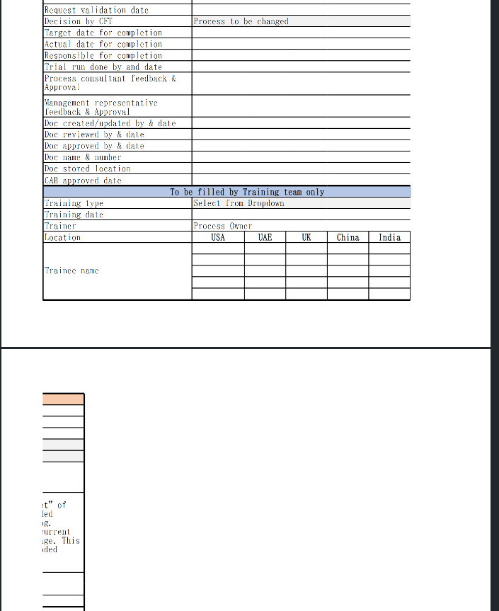 Screenshot 2024-12-09 111412.png