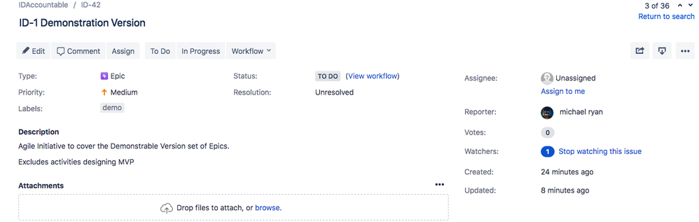 Screen Shot 2018-10-29 at 11.30.00 PM.png