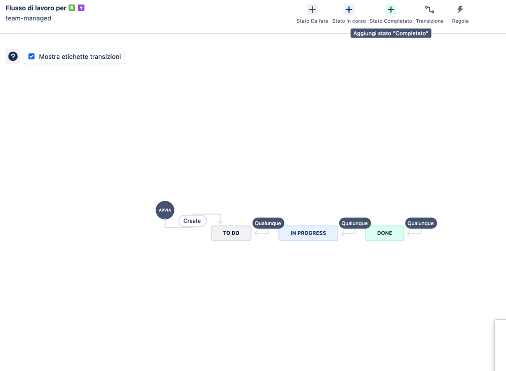 Screenshot adding status.png