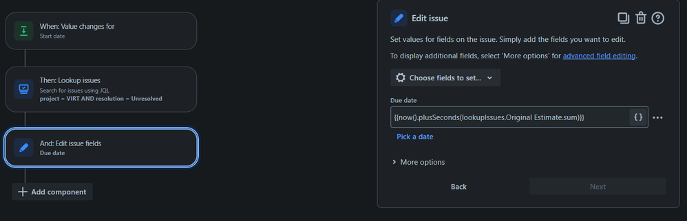 Screenshot 2024-12-09 085909.png