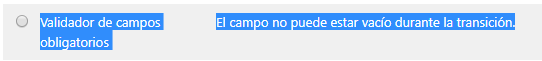 Sin título.png