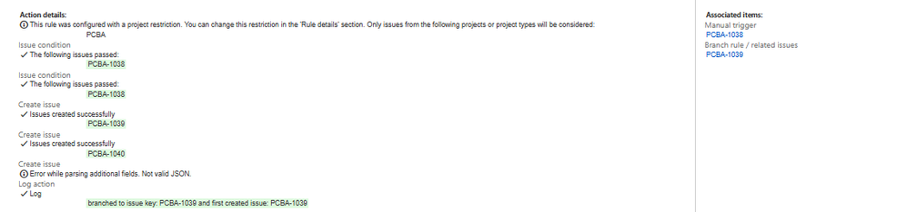 AUDIT LOG WITH NEW MESSAGE.png