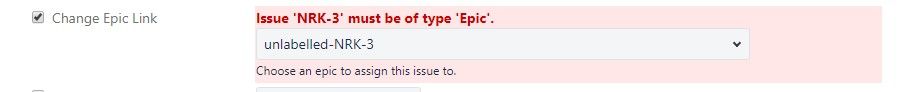 Bulk change error.jpg