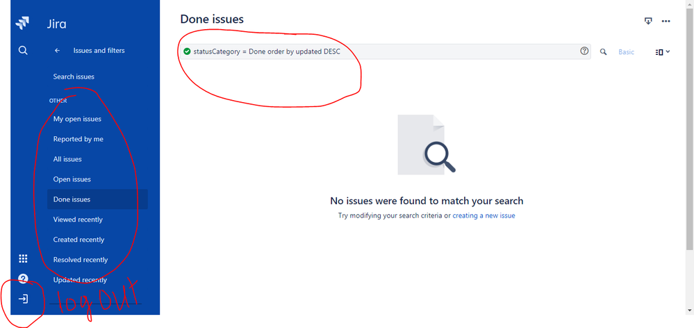 jira issue.PNG