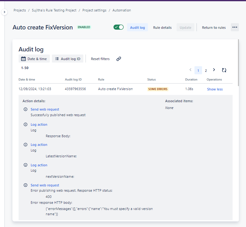 Audit Logs.png