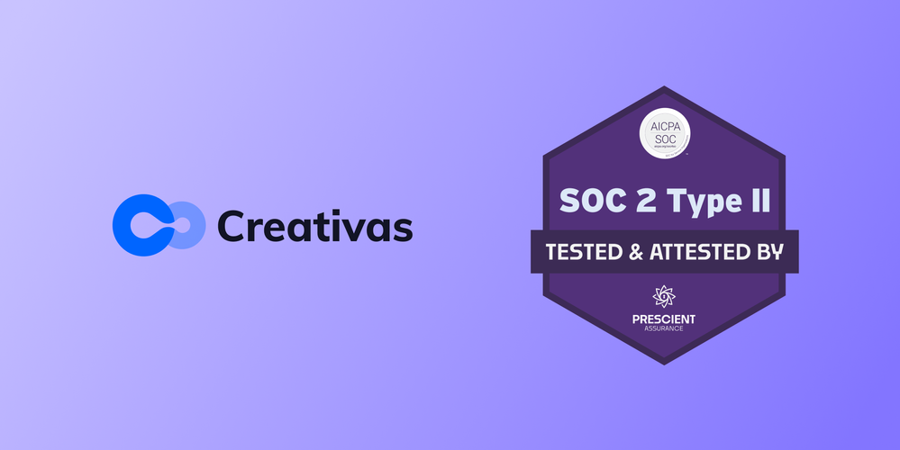 SOC 2 Type 2 Creativas.png