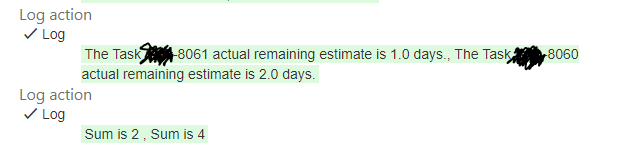 Log.PNG