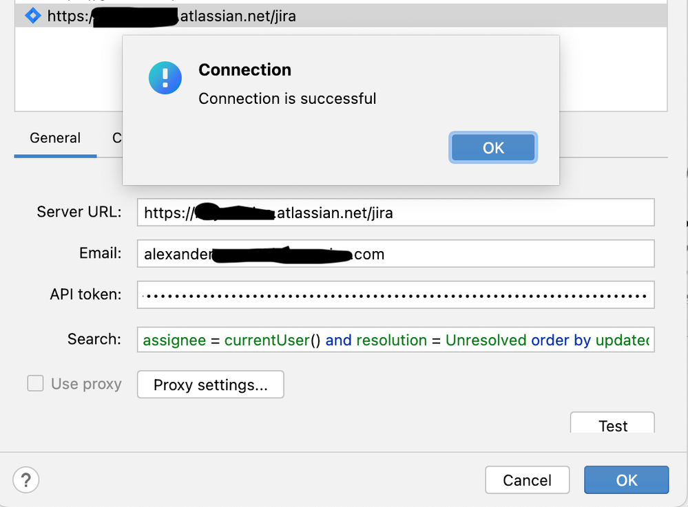 Screenshot 2024-12-10 at 10.51.57.png