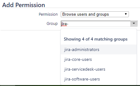 add permission.png