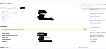 Jira_dc_sand_error.png