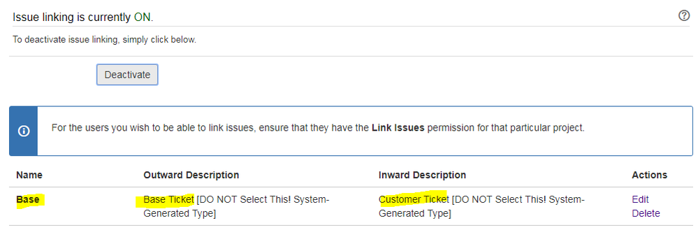 Link-Type.PNG