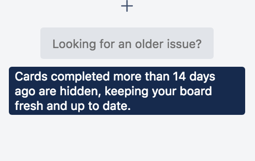 Screen Shot 2018-10-30 at 9.10.49 AM.png