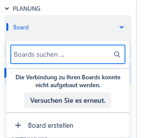 jira board.png