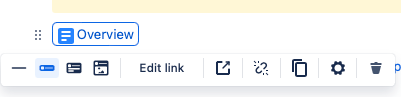 Screenshot 2024-12-11 at 10.17.32 AM.png