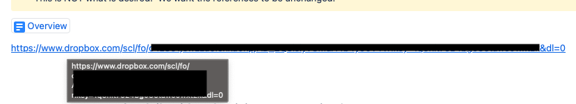 Screenshot 2024-12-11 at 10.17.11 AM.png