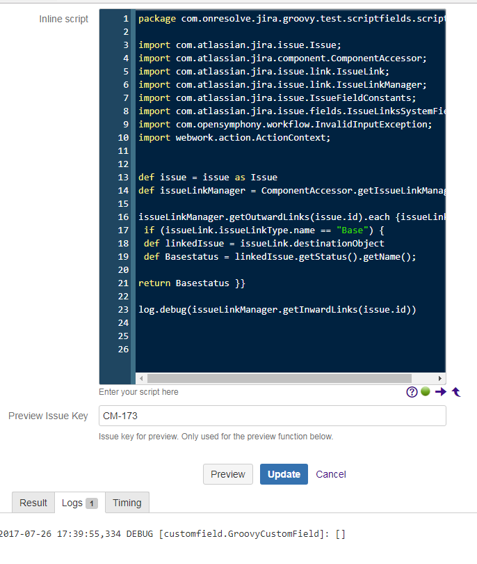 script_and_log.PNG