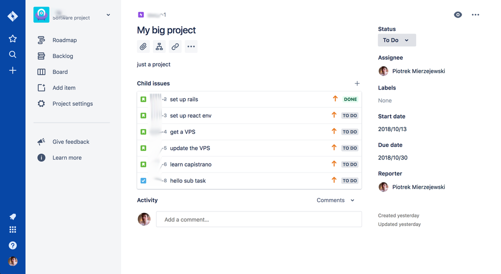 Screenshot 2018-10-30 16.10.42.png