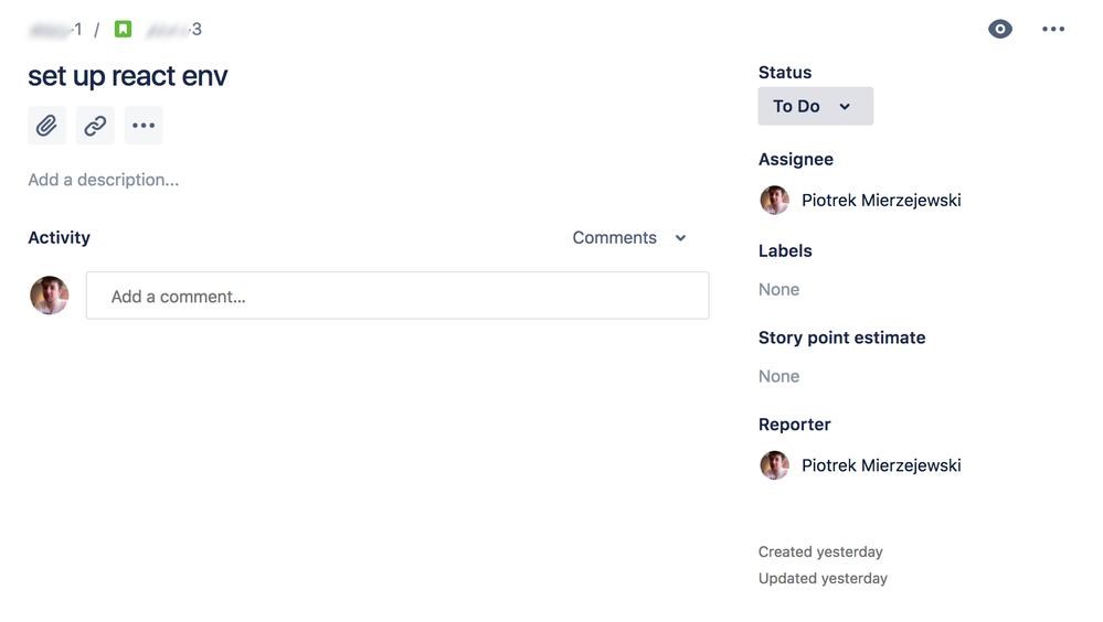 Screenshot 2018-10-30 16.13.13.png