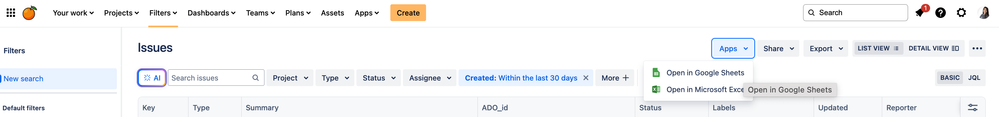 Screenshot 2024-12-11 at 11.00.15 PM.png