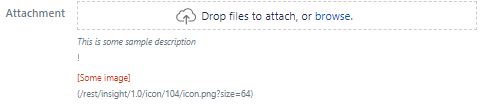 Screenshot 2024-12-12 082107.png