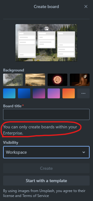 TrelloBoard.png