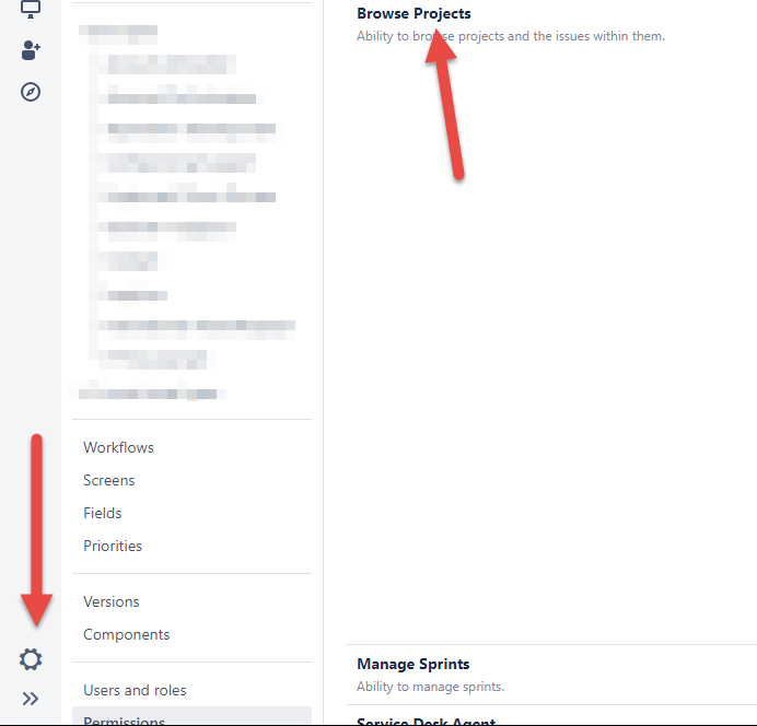 jira.png