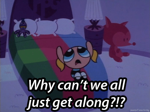 DangerousIgnorantDeviltasmanian-small.gif