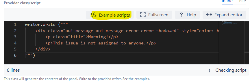 Screenshot 2024-12-12 173034.png