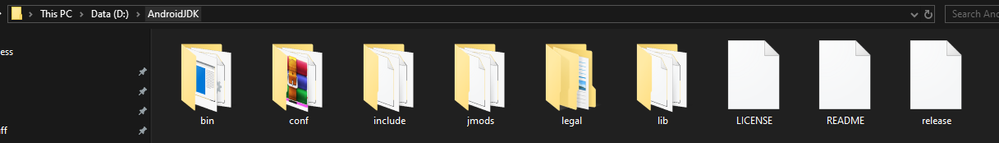 1.PNG