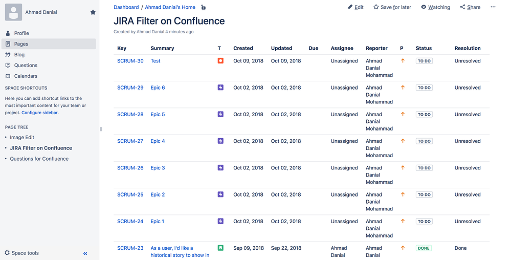 Screen Shot 2018-10-31 at 09.01.38.png