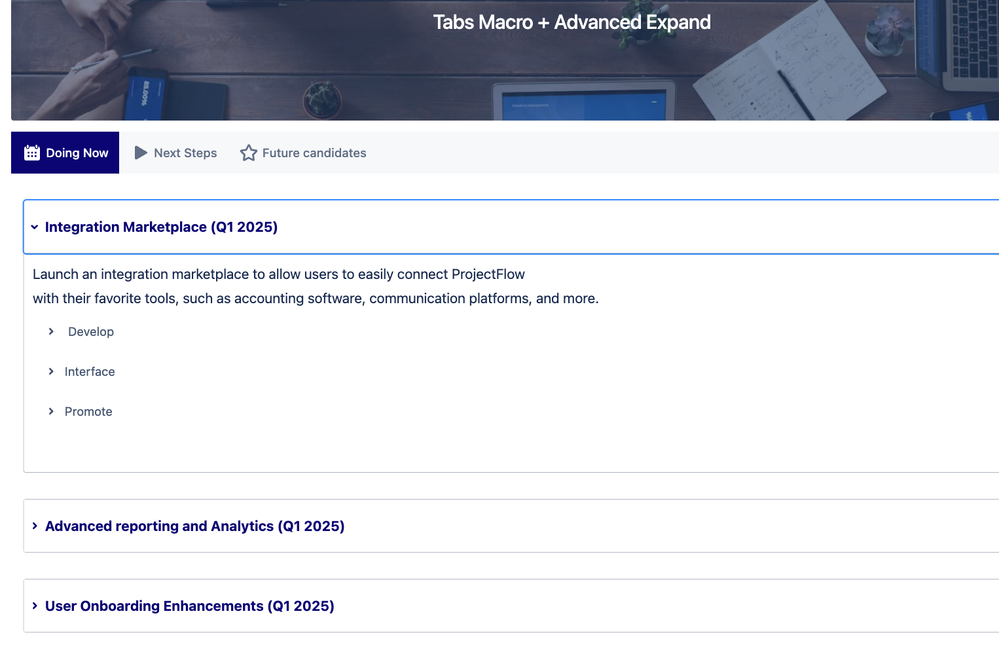 Screenshot 2024-12-13 at 08.31.44.png