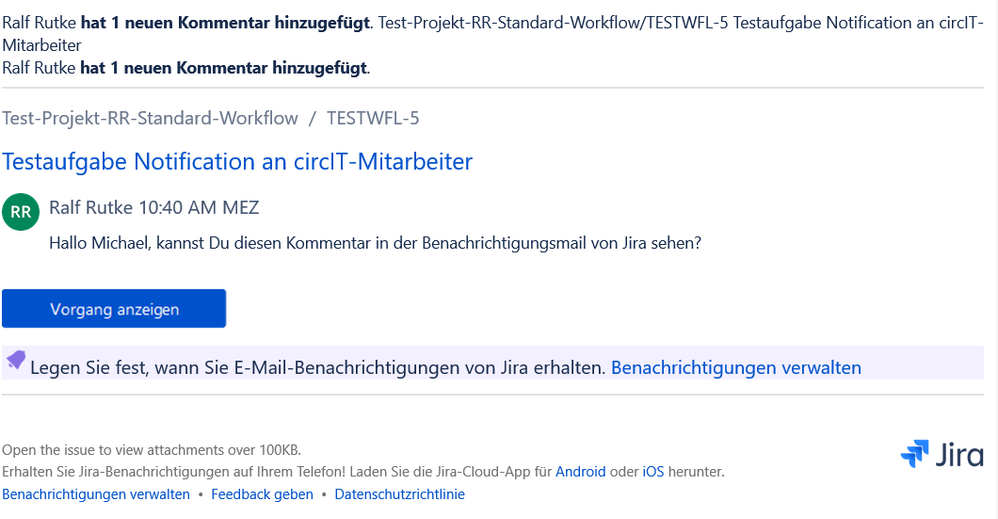 Managed-User-Notification.png