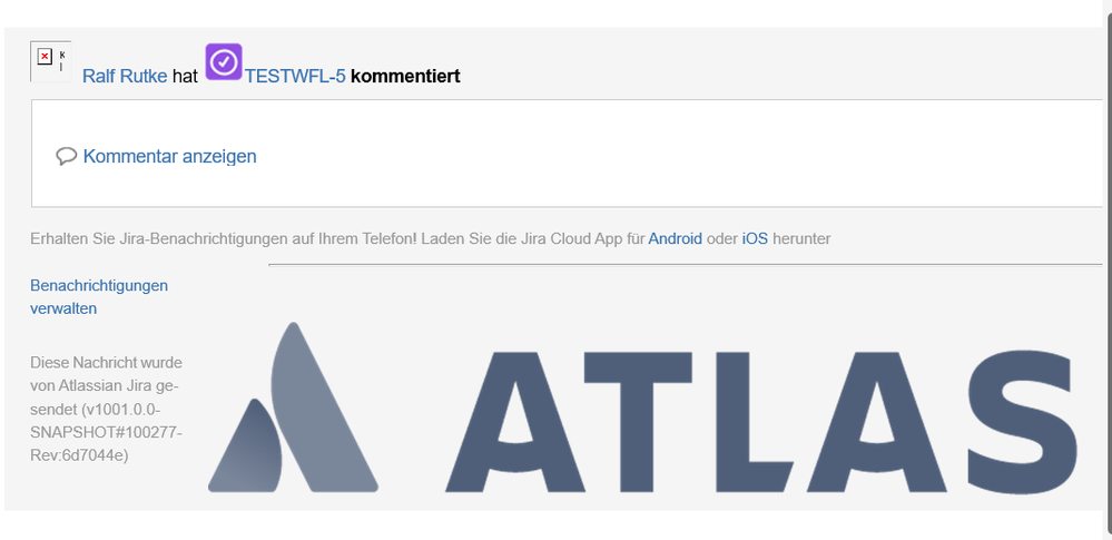 External-User-Notification.png