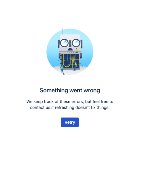 Screenshot 2024-12-13 at 15.42.58.png