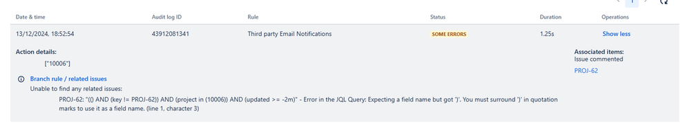 Screenshot 2024-12-13 185319.png