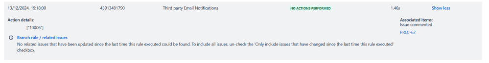 Screenshot 2024-12-13 195214.png