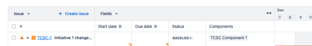 Screenshot 2024-12-13 at 6.14.50 PM.png
