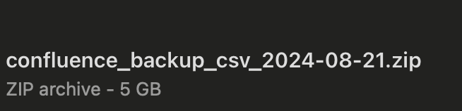 Screenshot 2024-12-16 at 9.27.16 PM.png