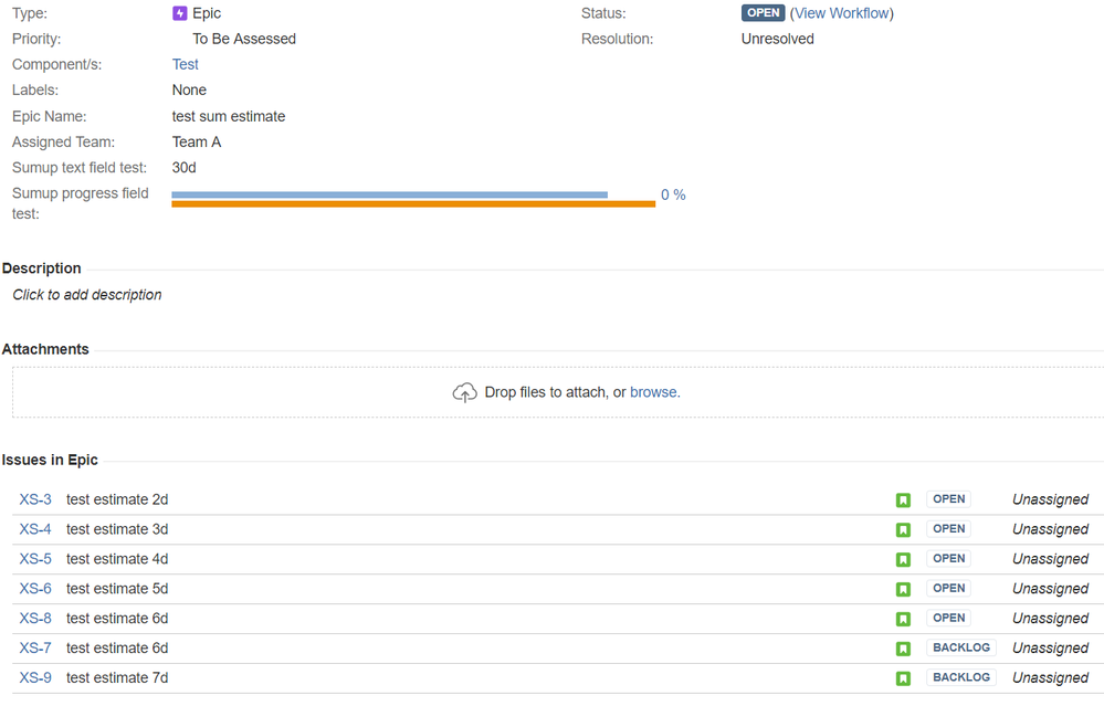 JIRA Capture.PNG