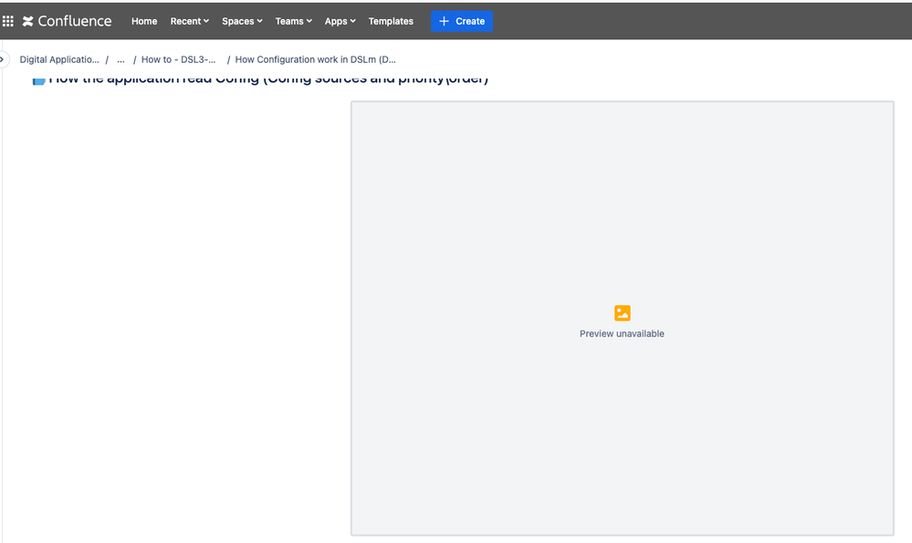 Screenshot 2024-12-16 at 3.49.11 PM.png