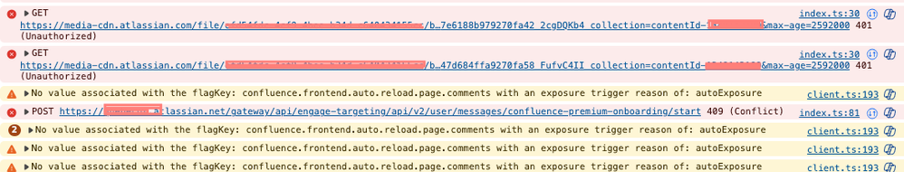Screenshot at Dec 16 16-07-16.png
