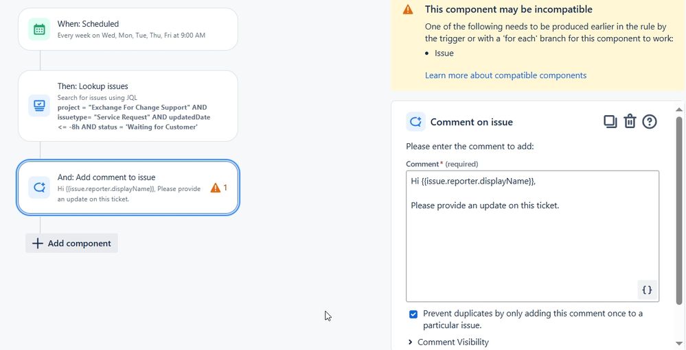 Jira.jpg