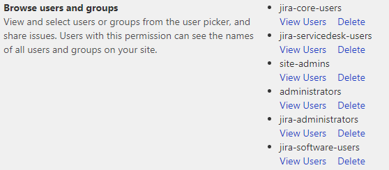 Browse users and groups.PNG