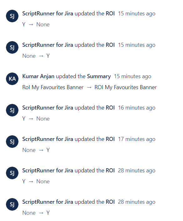 Screenshot 2024-12-17 165742.png