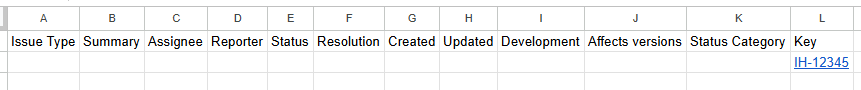 Jira - test.png
