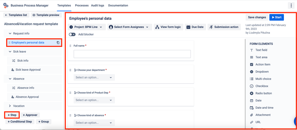 d1111412-f2ad-471d-a8e3-c25ab48c8e09.png d1111412-f2ad-471d-a8e3-c25ab48c8e09.png