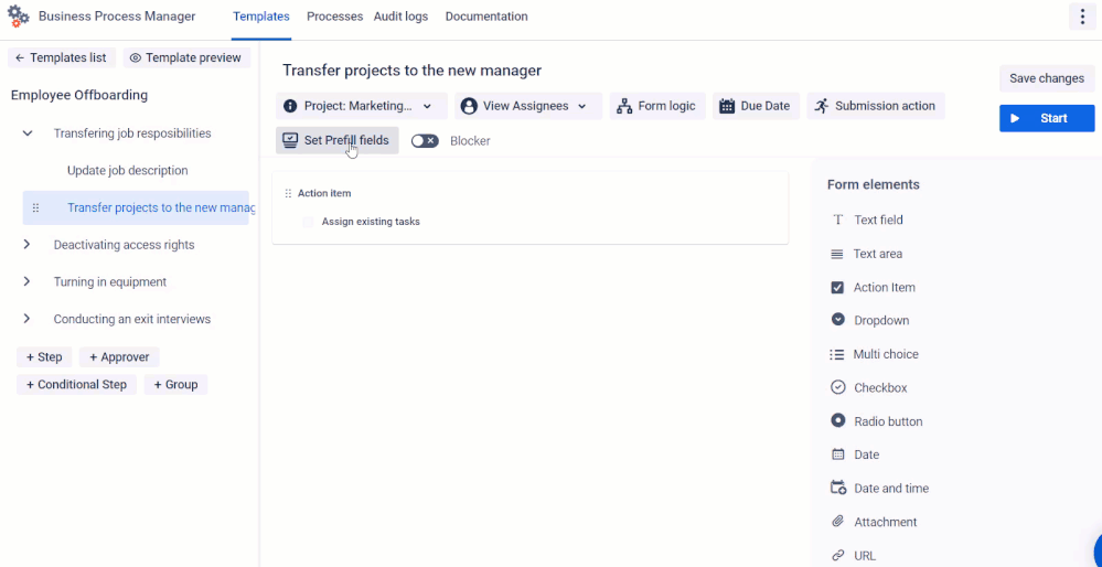 fb1314ad-b226-48bf-bc3e-59343f45f620.gif fb1314ad-b226-48bf-bc3e-59343f45f620.gif