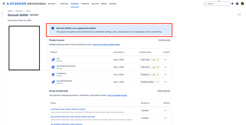 jira-admin-bug.png