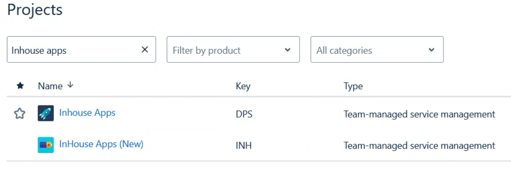 Jira1.png